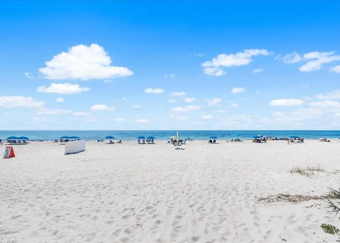 3br 3ba Pet Friendly Family Near The Gulf Shores