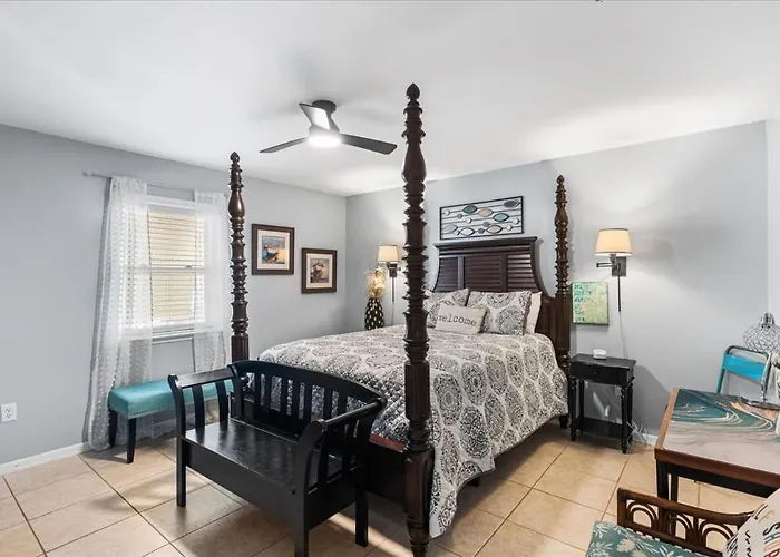 3br 3ba Pet Friendly Family Near The * Gulf Shores